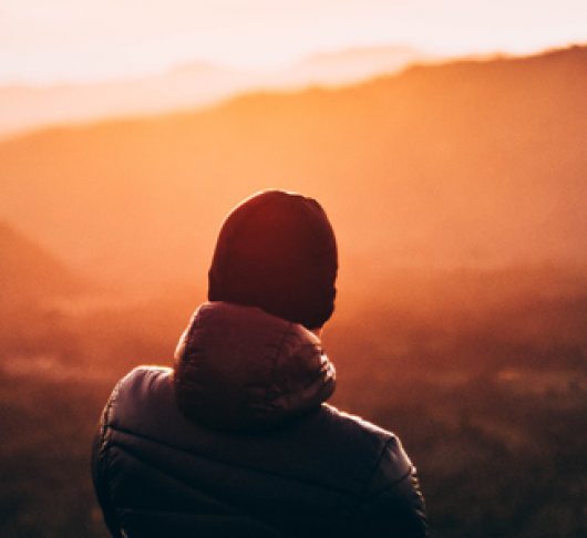 30-daagse zomerretraite met de Geestelijke Oefeningen