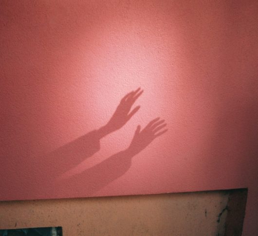 Adventsretraite: Op weg naar het Licht