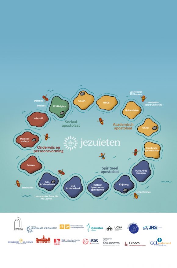 IgnAN 3