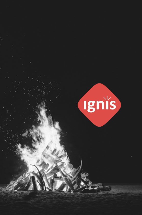 Ignis webmagazine 2