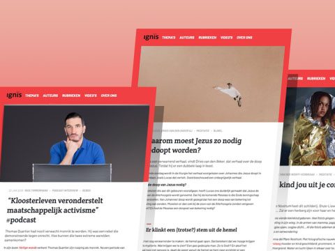 Ignis webmagazine 6