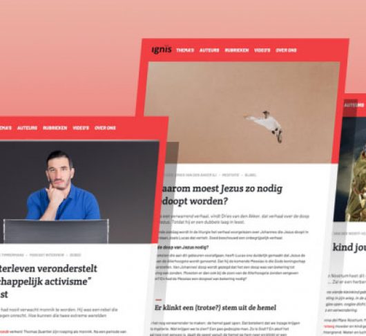 Ignis webmagazine 6
