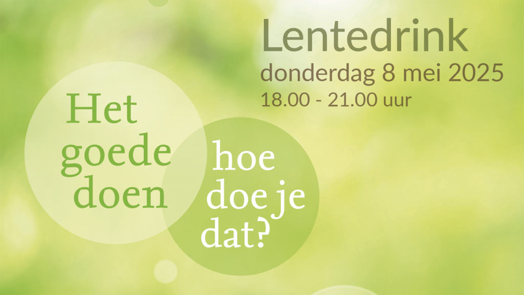 Lentedrink 2025 1