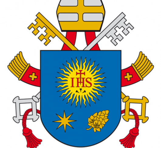 Brief Paus Franciscus voor Mondiale Dag Migranten en Vluchtelingen - zondag 17 januari 2016
