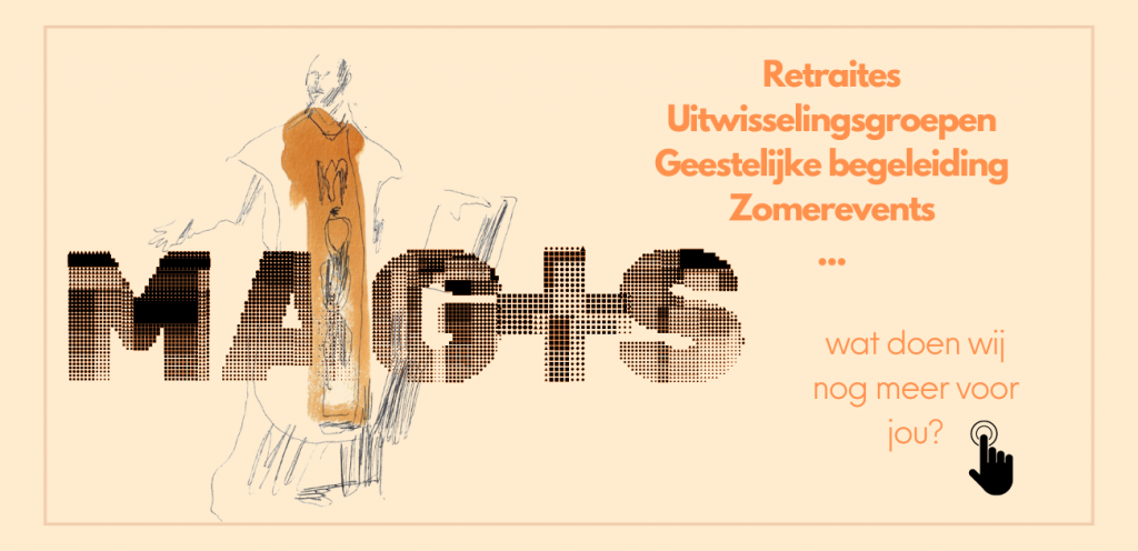 Wat doen wij? 4